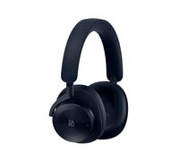 Beoplay H95 - Navy | Bang & Olufsen