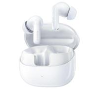 OS-BASEUS BASS BP1 PRO IN-EAR TRUE WIRELESS EARBUDS MOON WHITE
