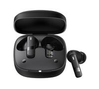 Auriculares Baseus Bowie E20 Negros