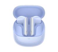 Auriculares Baseus Bowie M3 inalámbricos True Wireless Stereo Bluetooth para llamadas y música color azul