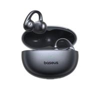 Auriculares Bluetooth Baseus Bowie MC1 Pro Negros