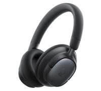 Auriculares Baseus Bowie MH1 inalámbricos Bluetooth con Cancelación Activa de Ruido Negro
