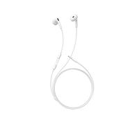 Baseus Encok HZ19 White Wired in -Ear Headphones