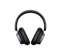 Auriculares Baseus H1s inalámbricos Bluetooth con cancelación de ruido y micrófono IPX4 Blancos