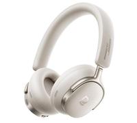 Auriculares Baseus Inspire XH1 inalámbricos Bluetooth con Cancelación de Ruido Sound by Bose blancos