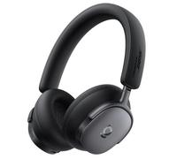 Baseus - Inspire XH1 Auriculares Inalámbrico De mano Llamadas/Música USB Tipo C Bluetooth Negro