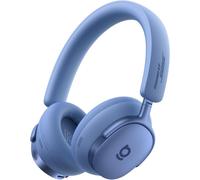 Auriculares Baseus Inspire XH1 Sound by Bose inalámbricos con Cancelación de Ruido Azul Crepúsculo