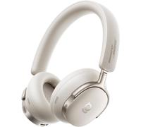 Auriculares Baseus Inspire XH1 Sound by Bose inalámbricos con Cancelación de Ruido Blanco Estelar