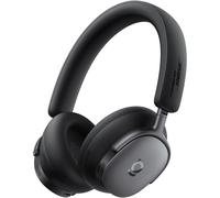 Auriculares Baseus Inspire XH1 Sound by Bose inalámbricos con Cancelación de Ruido Negro Cósmico