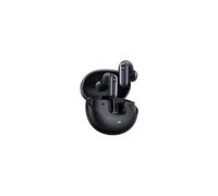 Auriculares - BASEUS - Inspire XP1 - Bluetooth - Antirruido - Negro