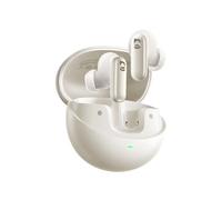 Auriculares Baseus Inspire XP1 Sound by Bose inalámbricos Bluetooth con Cancelación de Ruido Blancos