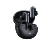 Auriculares Baseus Inspire XP1 Sound by Bose inalámbricos Bluetooth con Cancelación de Ruido Negros