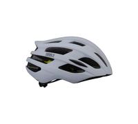 Auriculares BBB Cycling Hawk MIPS M (54/58 cm)