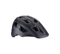 Auriculares BBB Cycling Nanga M (54/58 cm)