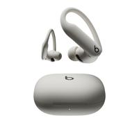 Beats Powerbeats Pro 2 Auriculares Bluetooth inalámbricos- Cancelación Activa del Ruido, clasificación IPX4, hasta 45H con Estuche de Carga, Funciona con Apple y Android - Arena