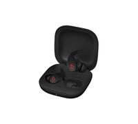 REACONDICIONADO (Muy buen estado): Beats Fit Pro beats black