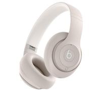 Beats Studio Pro Wireless Headphones - Sandstone MQTR3ZM/A