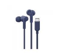 Auriculares belkin g3h0002hqblv2 azul