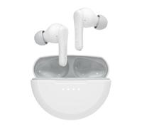 Auriculares Belkin inalámbricos Bluetooth 5.3 IPX5 micro integrado y volumen limitado para niños