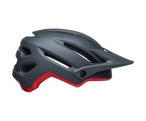 Auriculares Bell 4Forty L (58/62 cm)