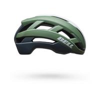 Auriculares Bell Falcon XR MIPS S (52/56 cm)