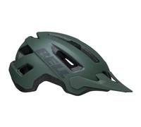 Auriculares Bell Nomad 2 Mips (New) S/M (52 / 57 cm)