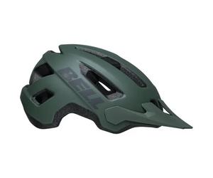 Auriculares Bell Nomad 2 Mips (New) S/M (52 / 57 cm)