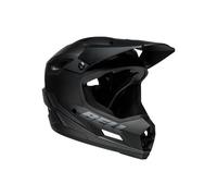 Auriculares Bell Sanction 2 DLX Mips XS/S (51/55 cm)