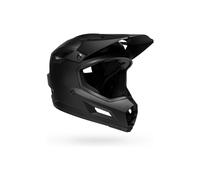 Auriculares Bell Sanction 2 L (57/59 cm)