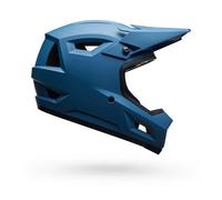 Auriculares Bell Sanction 2 XL (59/61 cm)