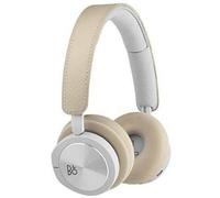 Auriculares BeoPlay Bang & Olufsen H8i Natural