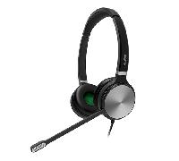 TP-Link VIGI C340I 4MM cámara de vigilancia Bala (forma) Cámara de seguridad IP Exterior 2560 x 1440 Pixeles Techo/Pared/Poste