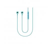 Auriculares Binaurales Samsung HS1303 Azul