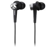 Auriculares binaurales y micro Roland CS-10EM - Dos funciones en una