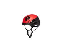 Black Diamond Casco, Hyper Red, S/M