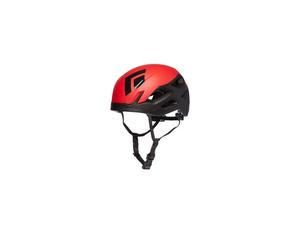 Auriculares Black Diamond Vision (Hyper Red)