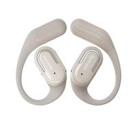 Auriculares Blackview Airbuds 300 inalámbricos Bluetooth 6.0 IPX5 Beige