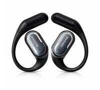 Auriculares Blackview Airbuds 300 inalámbricos Bluetooth 6.0 IPX5 clip negro