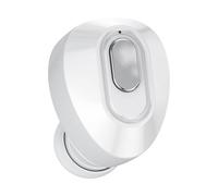 Auriculares Blue Tooth - Auriculares Bluetooth inalámbricos, auriculares con carga inalámbrica | Auriculares Bluetooth impermeables con todos los dispositivos habilitados Blue Tooth, auriculares