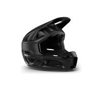 Auriculares Bluegrass Vanguard Core Mips M (56/58 cm)