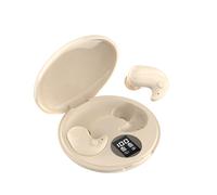 Auriculares Bluetooth 099 Sleep WS Mini auriculares deportivos inalámbricos intraaurales