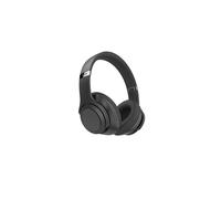 Auriculares Bluetooth 2 en 1 - HAMA - Convertibles en altavoz - 18h de autonomía - Ecualizador 3 efectos