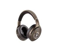 Focal Bathys MG - Auricular hi-fi inalámbrico (Bluetooth)