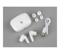 Auriculares Bluetooth 5.0 Lampa Sion 5.0 Estéreo, Llamadas, Sport