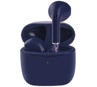Auriculares Bluetooth 5.0 sin cable Platyne TU
