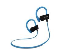 Auriculares Bluetooth AB100 Sport