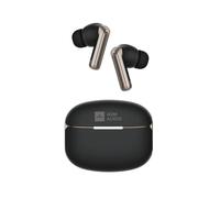 Auriculares Bluetooth AGM Buds 8 Negros