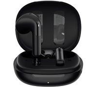 Auriculares Bluetooth Ailybuds E10 QT35 (Negro) - QCY