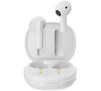 Auriculares Bluetooth Ailybuds E20 HT13 (blancos) - QCY