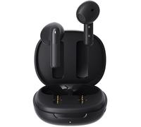 Auriculares Bluetooth Ailybuds E20 HT13 (Negro) - QCY